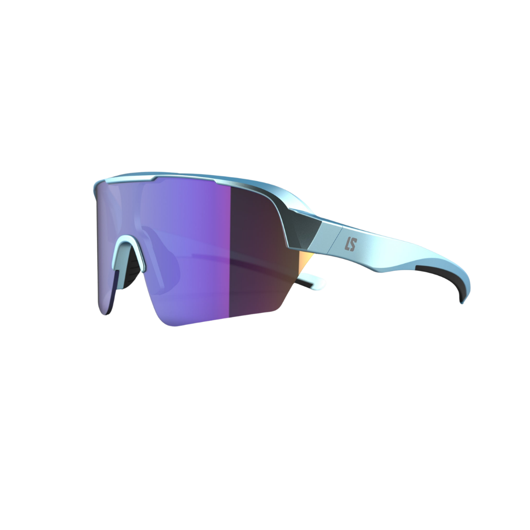 LoubSol Plasma Hyerdrive