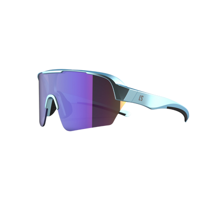 LoubSol Plasma Hyerdrive