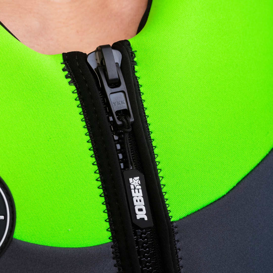 Jobe Neoprene Life Vest Men