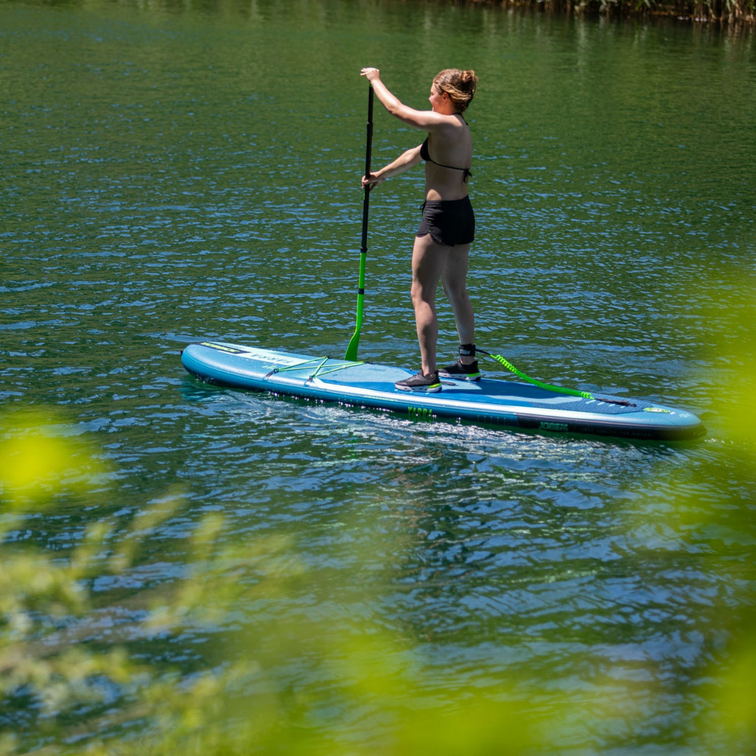 JOB AERO YARRA SUP BOARD 10.6