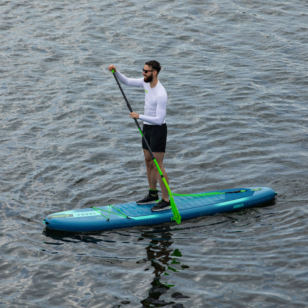 JOB AERO YARRA SUP BOARD 10.6