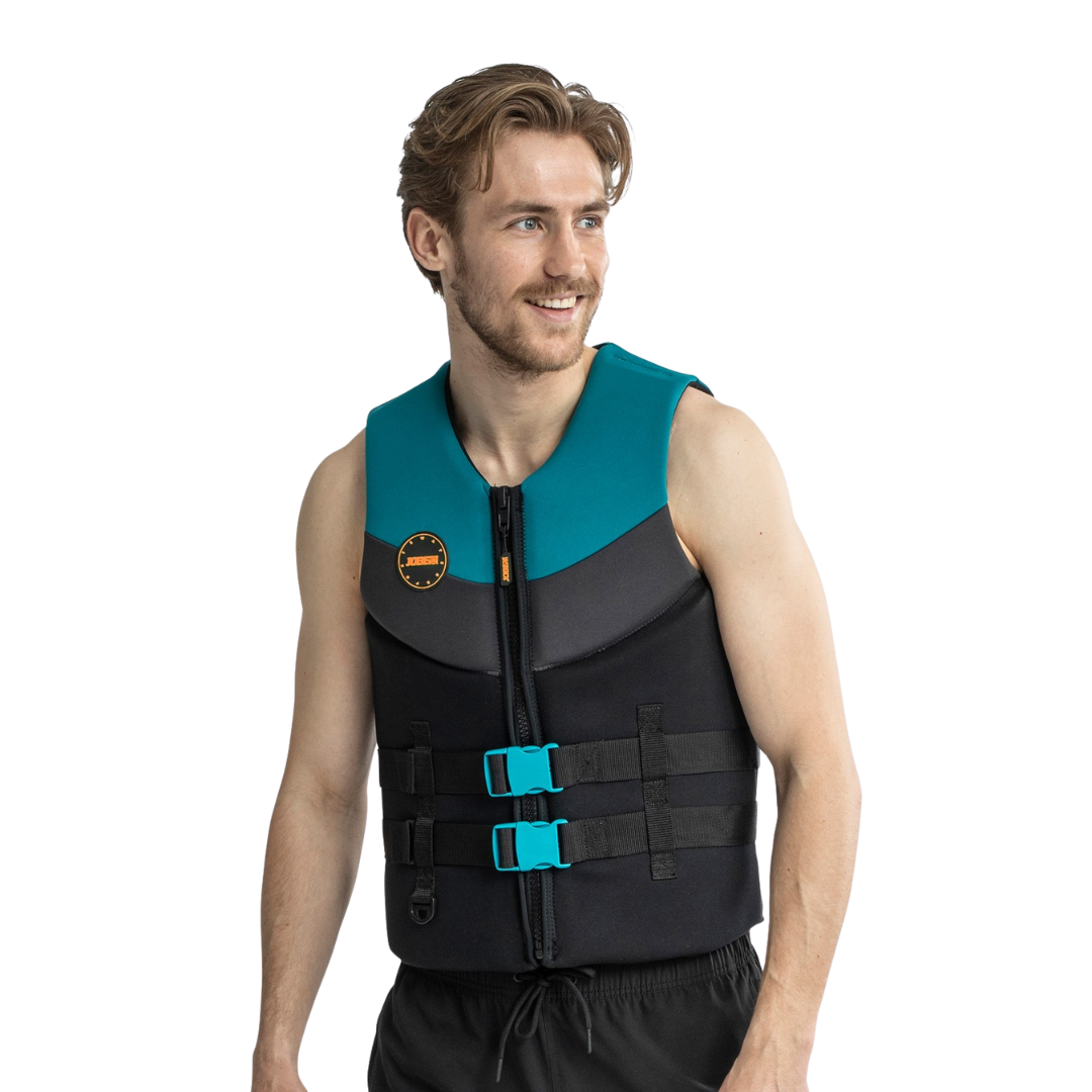 Jobe Neoprene Life Vest Men