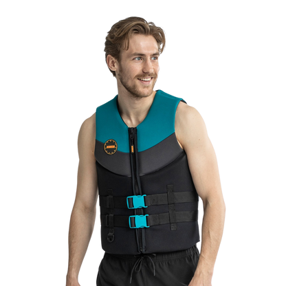 Jobe Neoprene Life Vest Men