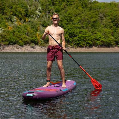 JOB AERO YARRA SUP BOARD 10.6