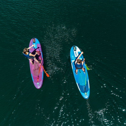 JOB AERO YARRA SUP BOARD 10.6