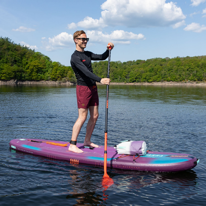 JOB AERO YARRA SUP BOARD 10.6