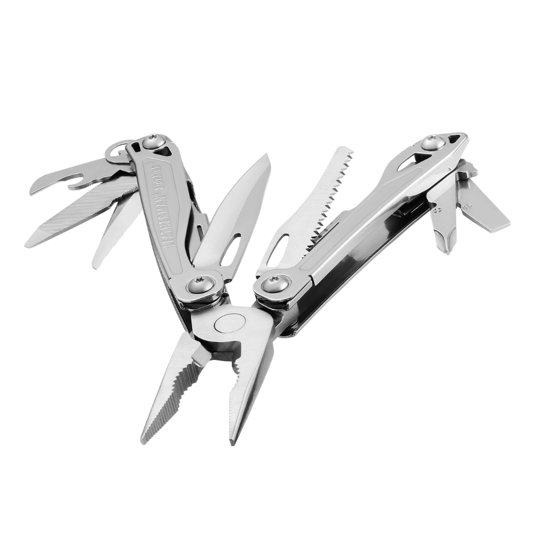 Leatherman Sidekick