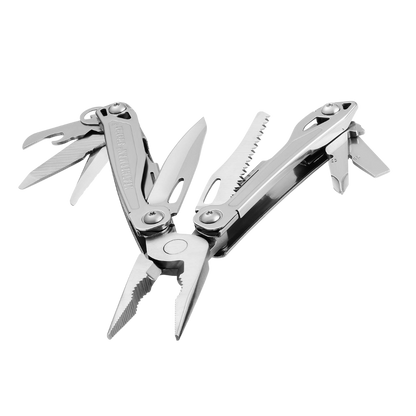 Leatherman Sidekick