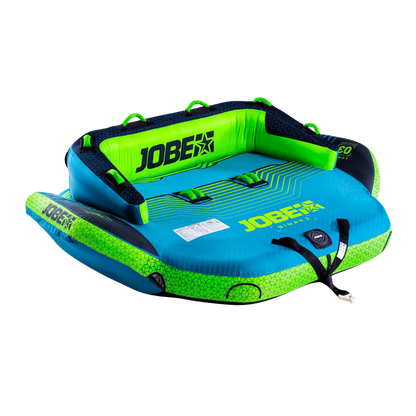 Jobe Binar