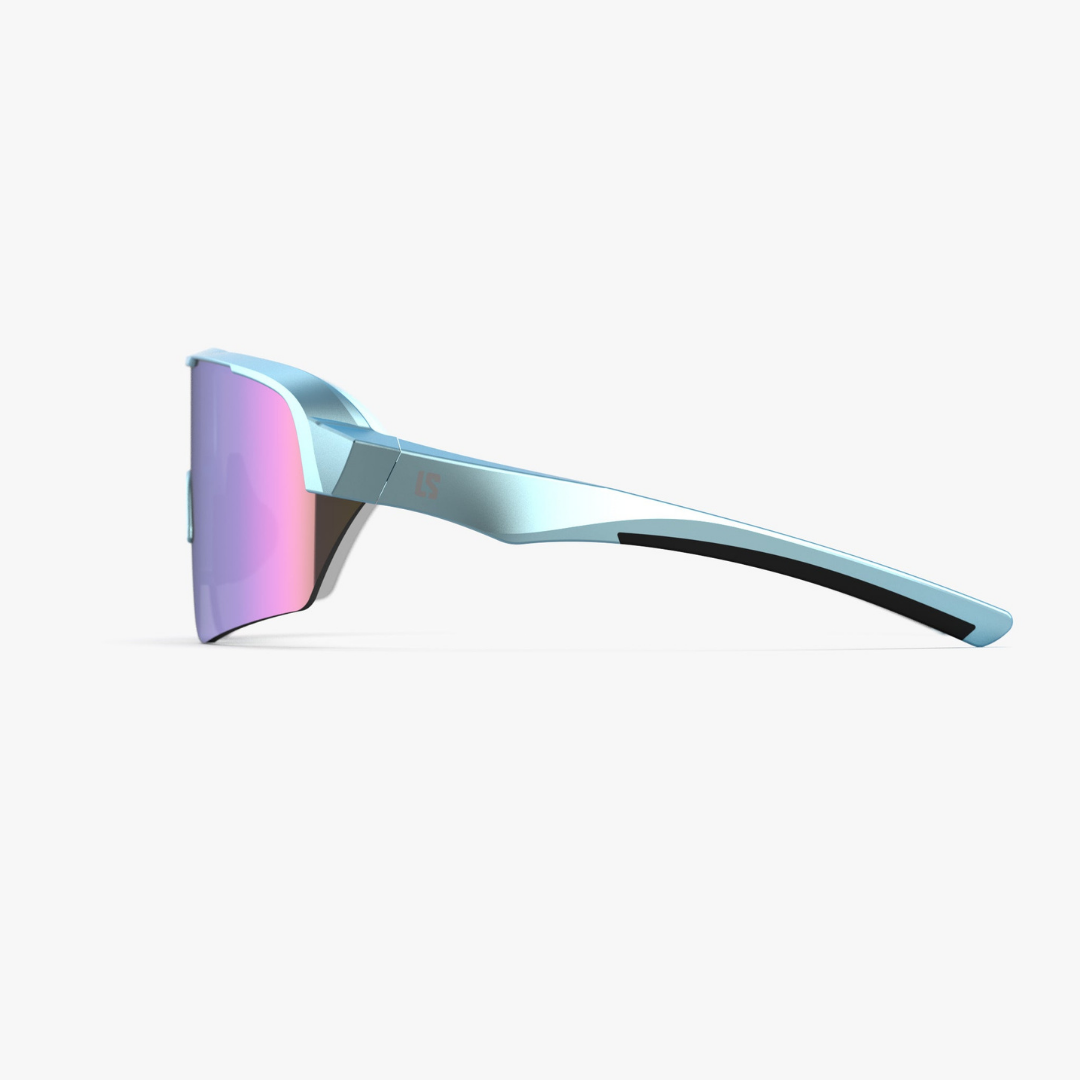 LoubSol Plasma Hyerdrive