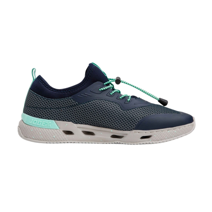 Discover Sneaker