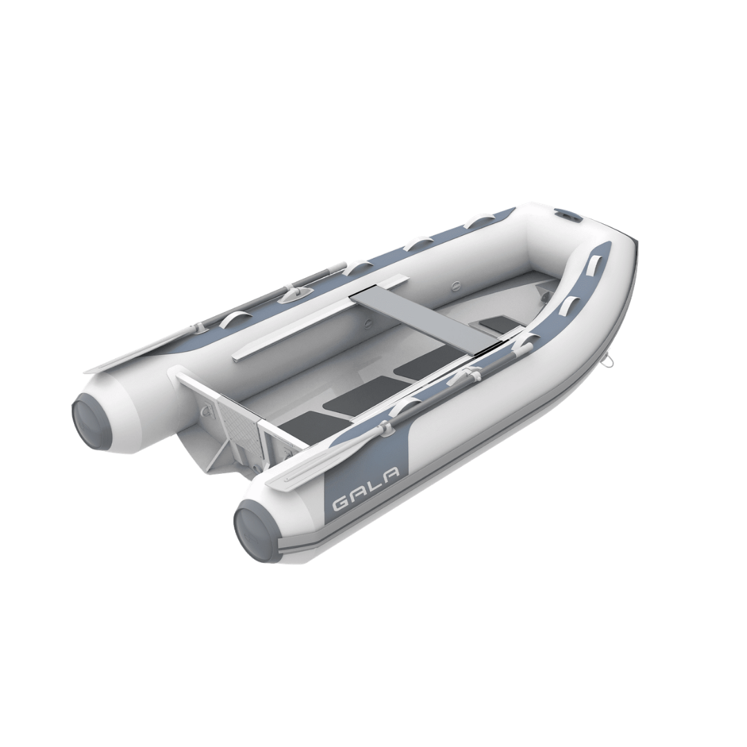 Gala Atlantis Lite