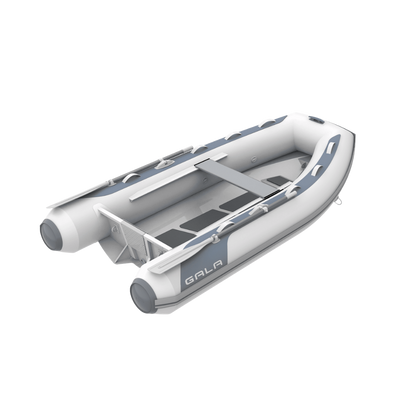 Gala Atlantis Lite