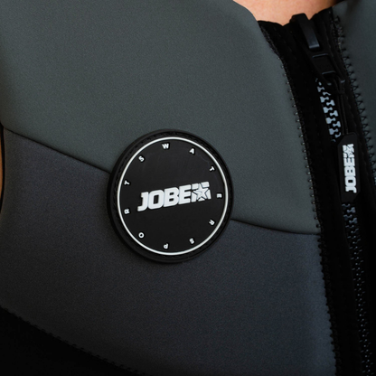 Jobe Neoprene Life Vest Men
