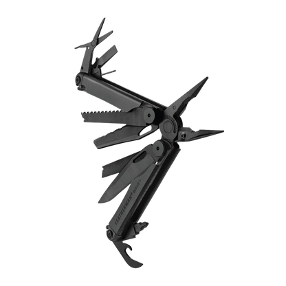 Leatherman Wave Plus