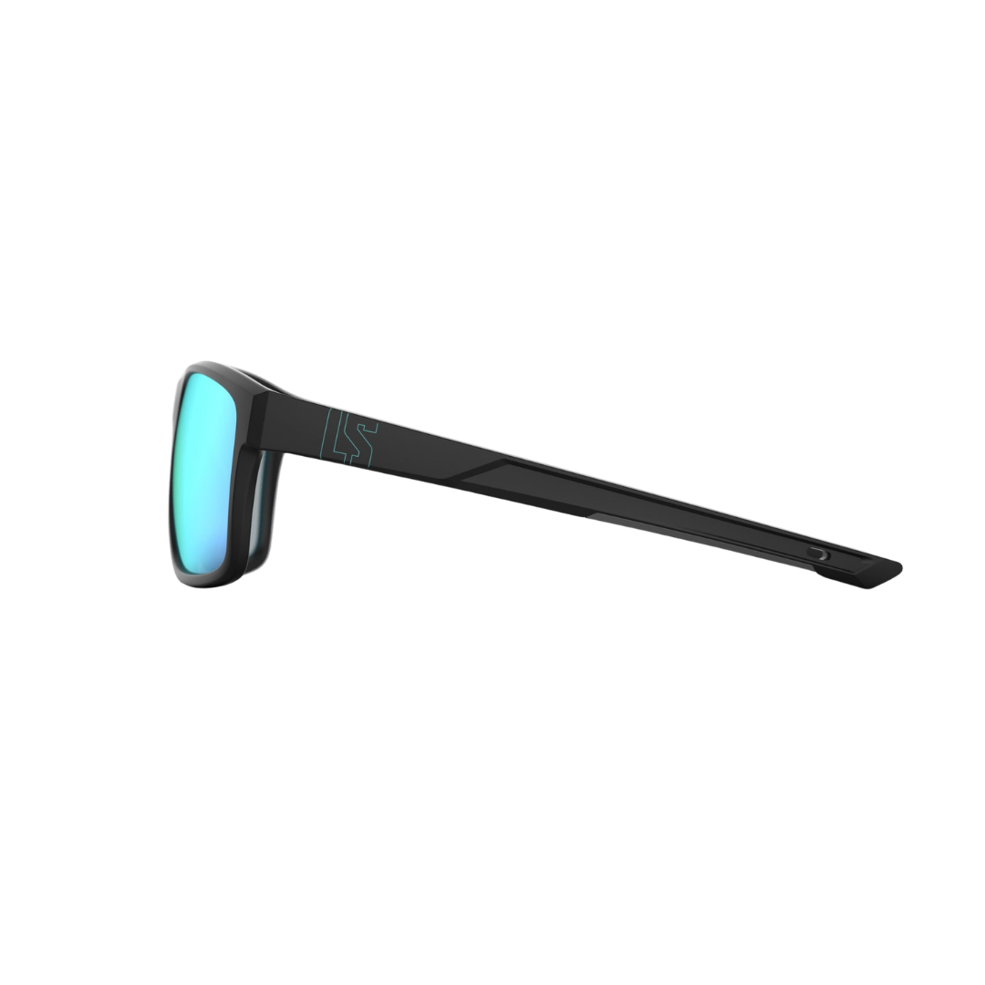 LoubSol Icon Noir