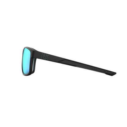 LoubSol Icon Noir