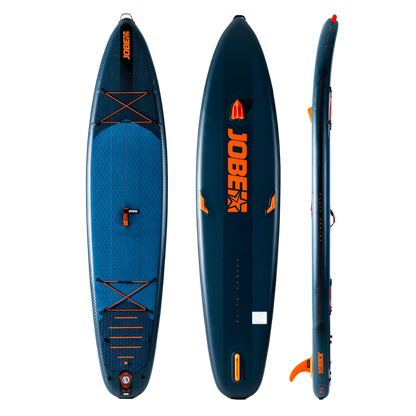 Paddle Sup Jobe Duna Elite 11.6