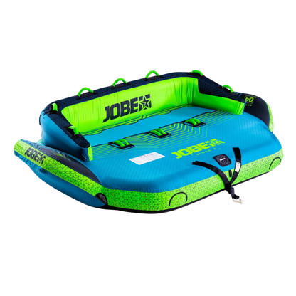 Jobe Binar