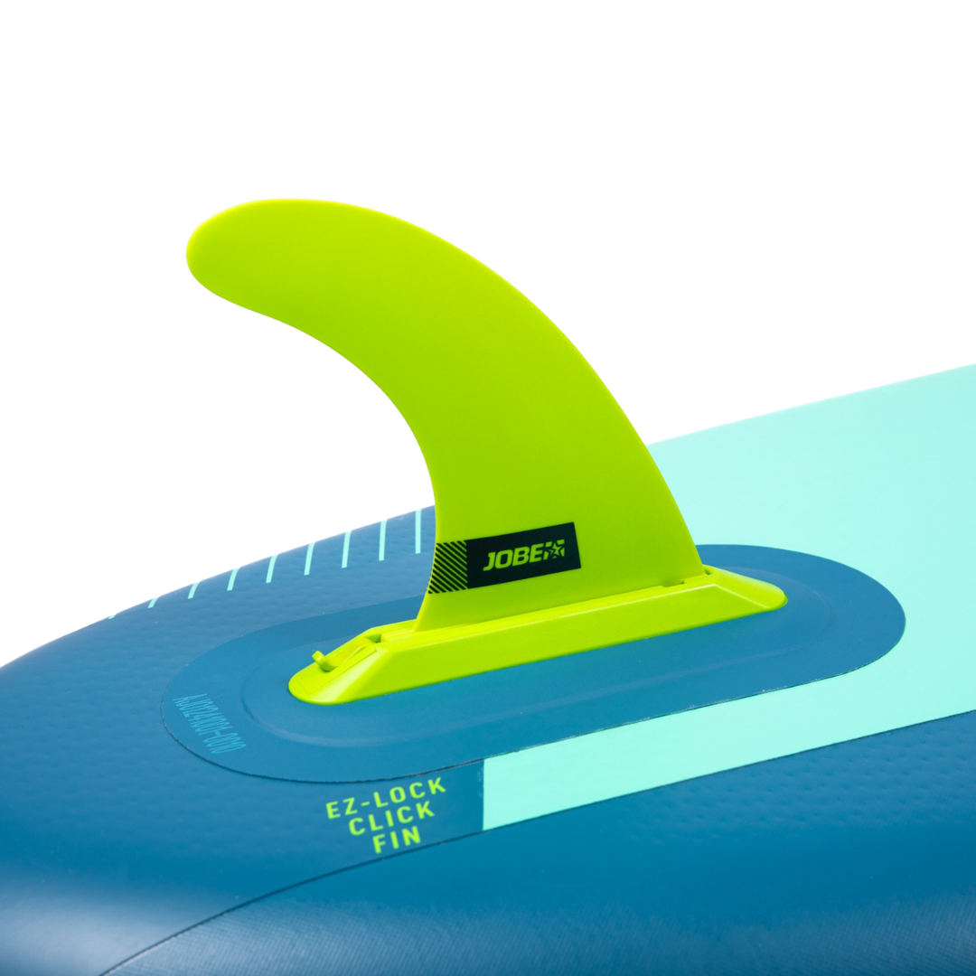 JOB AERO YARRA SUP BOARD 10.6