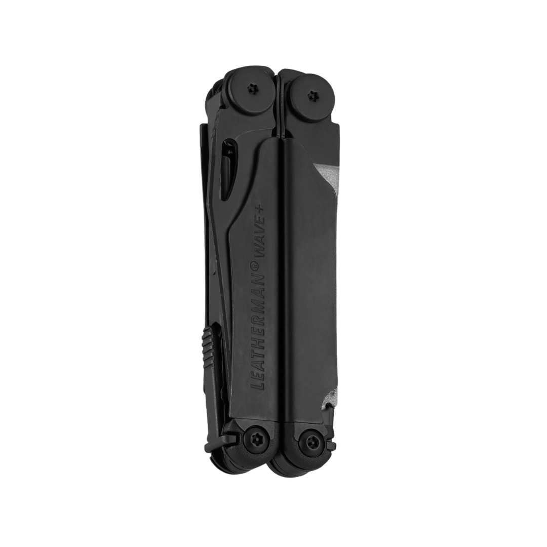 Leatherman Wave Plus