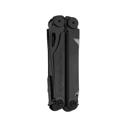 Leatherman Wave Plus