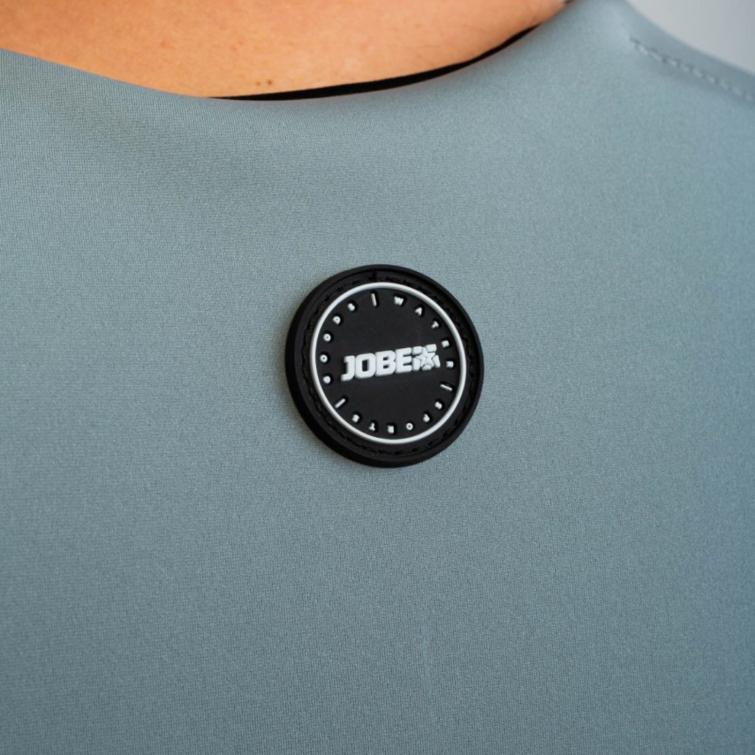 Jobe Neoprene Life Vest Men