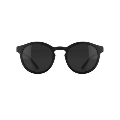 LoubSol Vermont Noir
