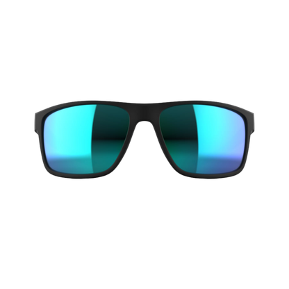 LoubSol Icon Noir