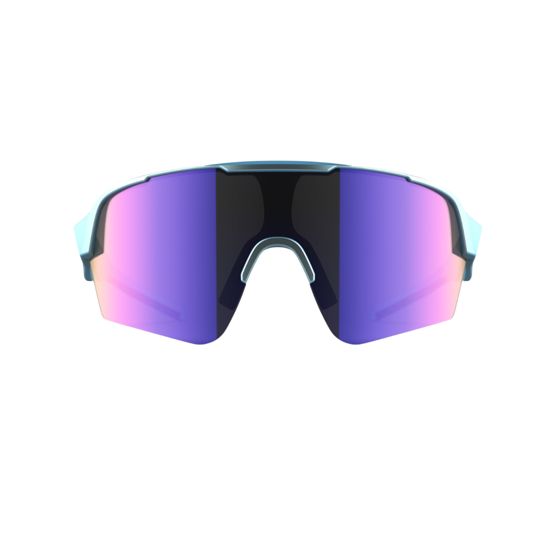 LoubSol Plasma Hyerdrive