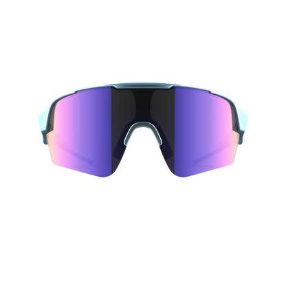 LoubSol Plasma Hyerdrive