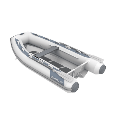 Gala Atlantis Lite