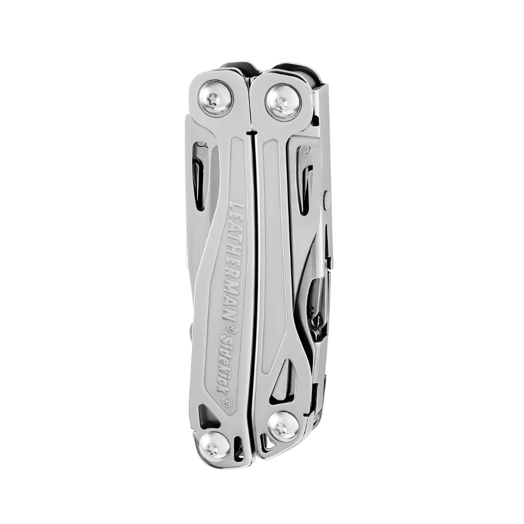 Leatherman Sidekick