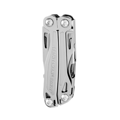 Leatherman Sidekick