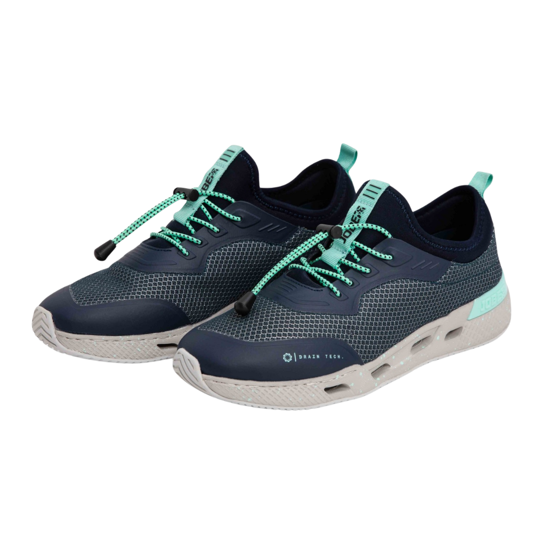 Discover Sneaker