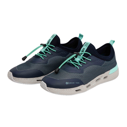 Discover Sneaker