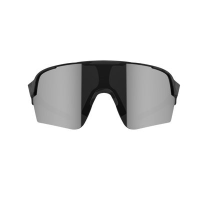LoubSol Plasma Noir