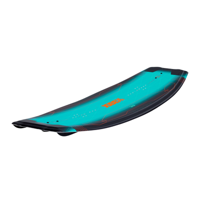 Jobe Wakeboard 138 & Maze Bindings Package