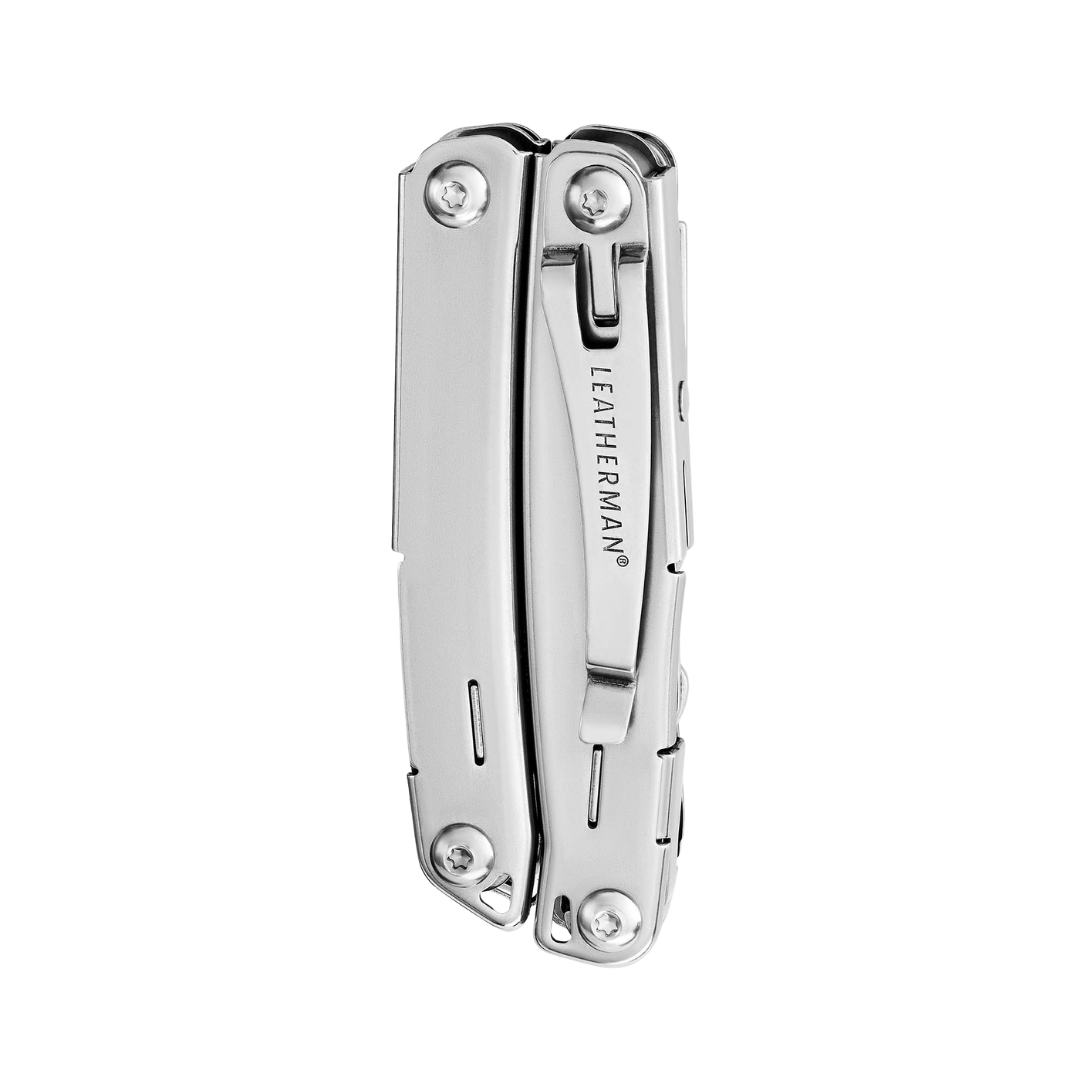 Leatherman Sidekick