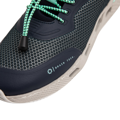 Discover Sneaker