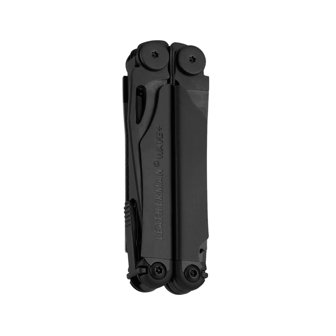 Leatherman Wave Plus