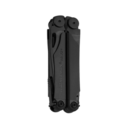 Leatherman Wave Plus
