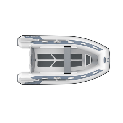 Gala Atlantis Lite
