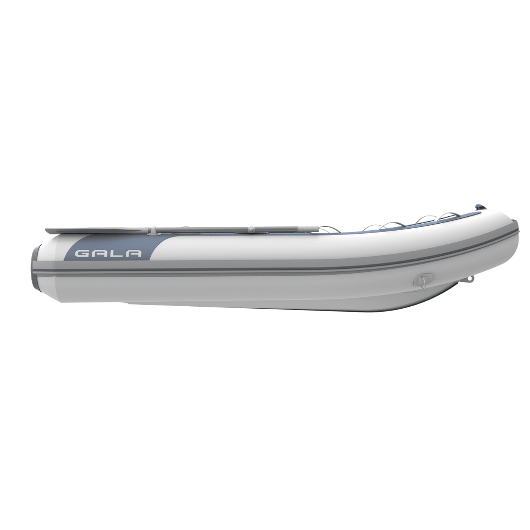 Gala Atlantis Lite