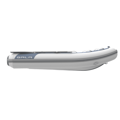 Gala Atlantis Lite