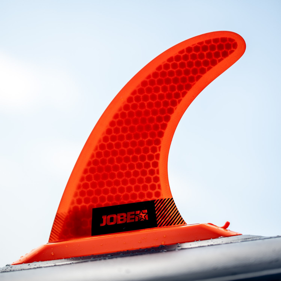 Paddle Sup Jobe Duna Elite 11.6