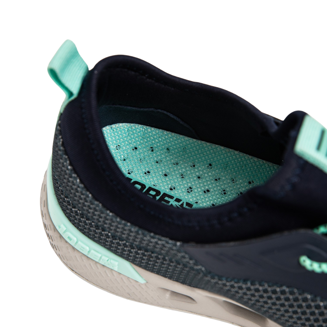 Discover Sneaker