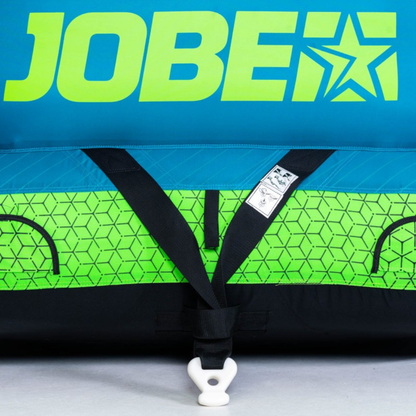 Jobe Binar