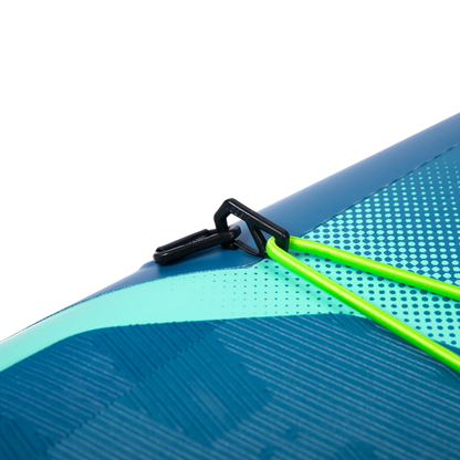 JOB AERO YARRA SUP BOARD 10.6