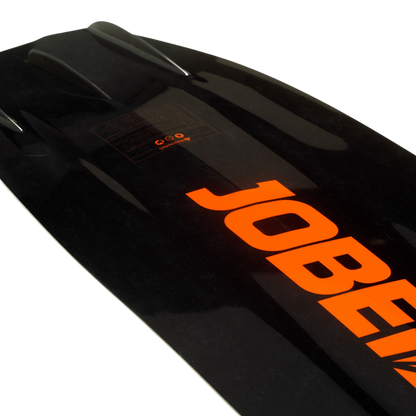 Jobe Wakeboard 138 & Maze Bindings Package